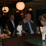 GooisToneel receptie 2007 010